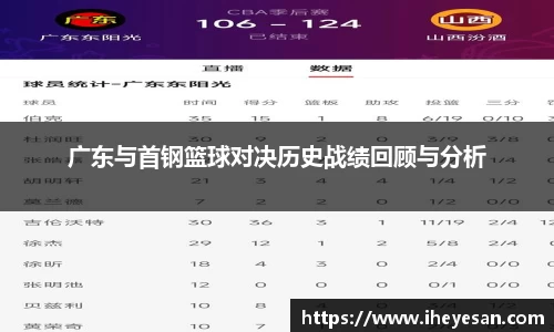 1xbet