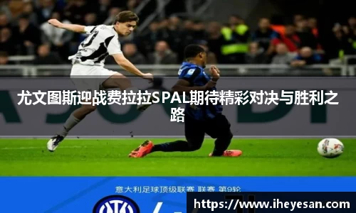 1xbet