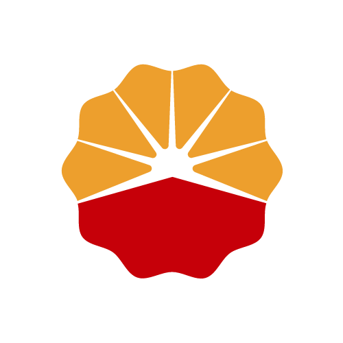 郑岱冶