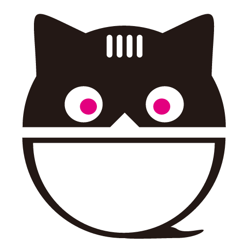 郑垚赢