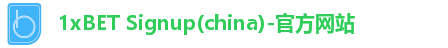 1xbet